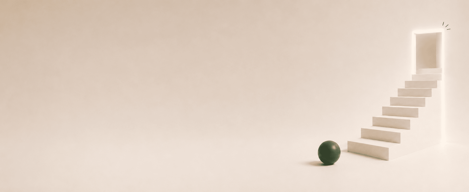 The 7-Day Interview Prep Plan: What to Do Each Day Before Your Interview